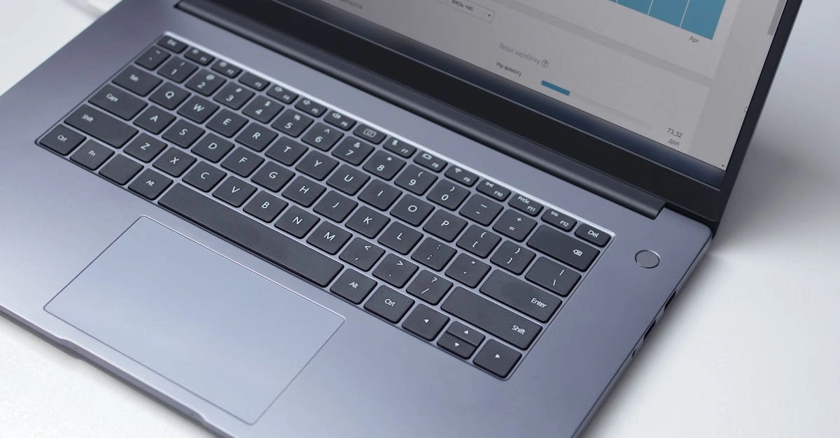 Анализ программ лояльности казино для удаленных работников