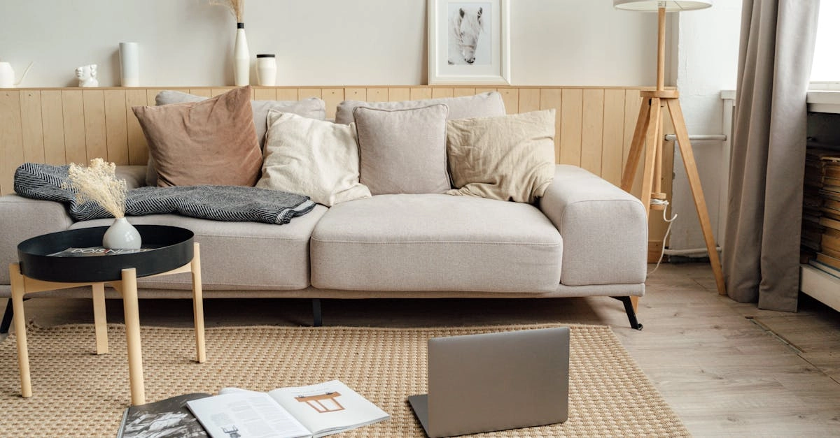 Игровые автоматы как площадка для удаленной работы фрилансеров