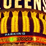 Бездепозитные бонусы казино для дополнительного дохода фрилансеров