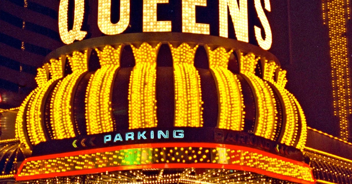 Бездепозитные бонусы казино для дополнительного дохода фрилансеров