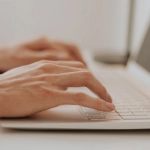 Геймификация удаленной работы и повышение продуктивности фрилансера