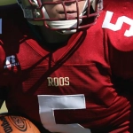 Sugar Rush игровые механики для принятия бизнес решений фрилансерами