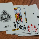 Мини-игры казино как ниша для фрилансеров - разработка и заработок