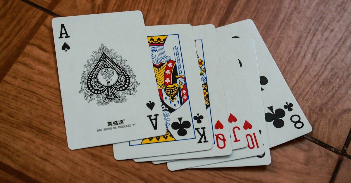 Мини-игры казино как ниша для фрилансеров - разработка и заработок