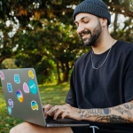 Баланс между работой и играми для удаленных сотрудников