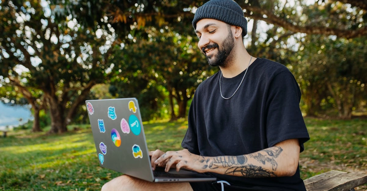 Баланс между работой и играми для удаленных сотрудников