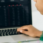 JetX игра как модель управления рисками для фрилансеров