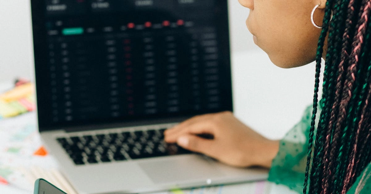 JetX игра как модель управления рисками для фрилансеров