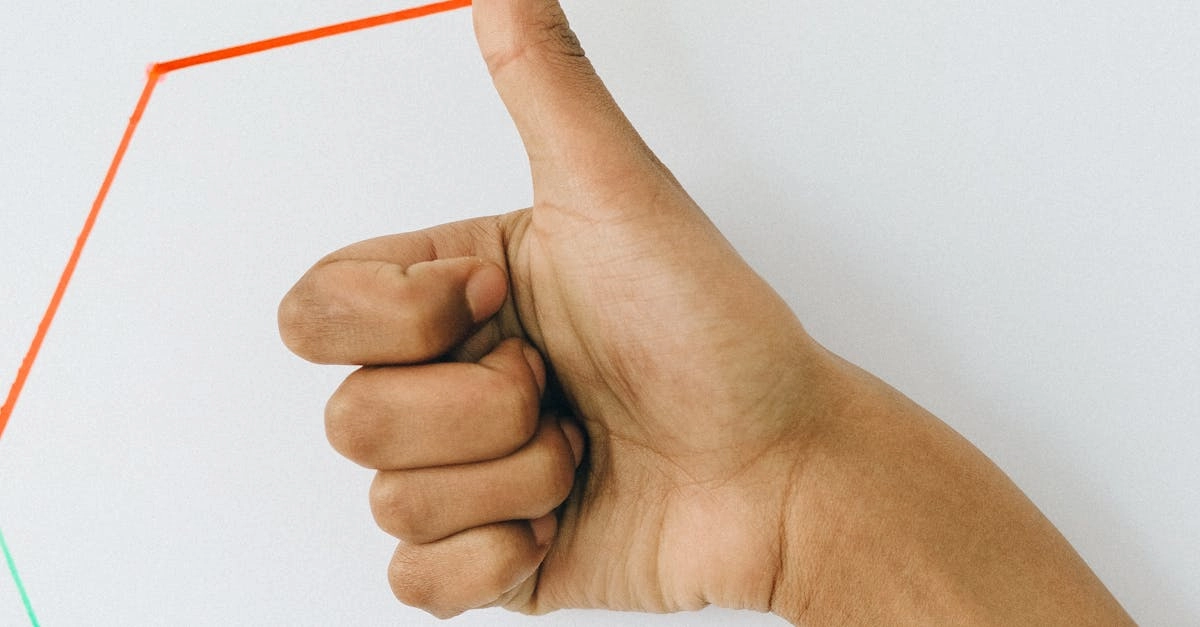 Профессиональный анализ игр RamenBet Casino для фрилансеров