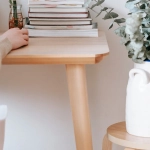 Немецкие игорные сайты онлайн как возможности для фрилансеров