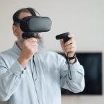 Профессиональный анализ Casino-X для фрилансеров и удаленных работников