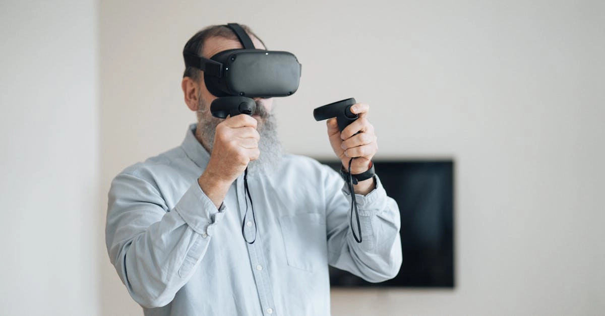 Профессиональный анализ Casino-X для фрилансеров и удаленных работников