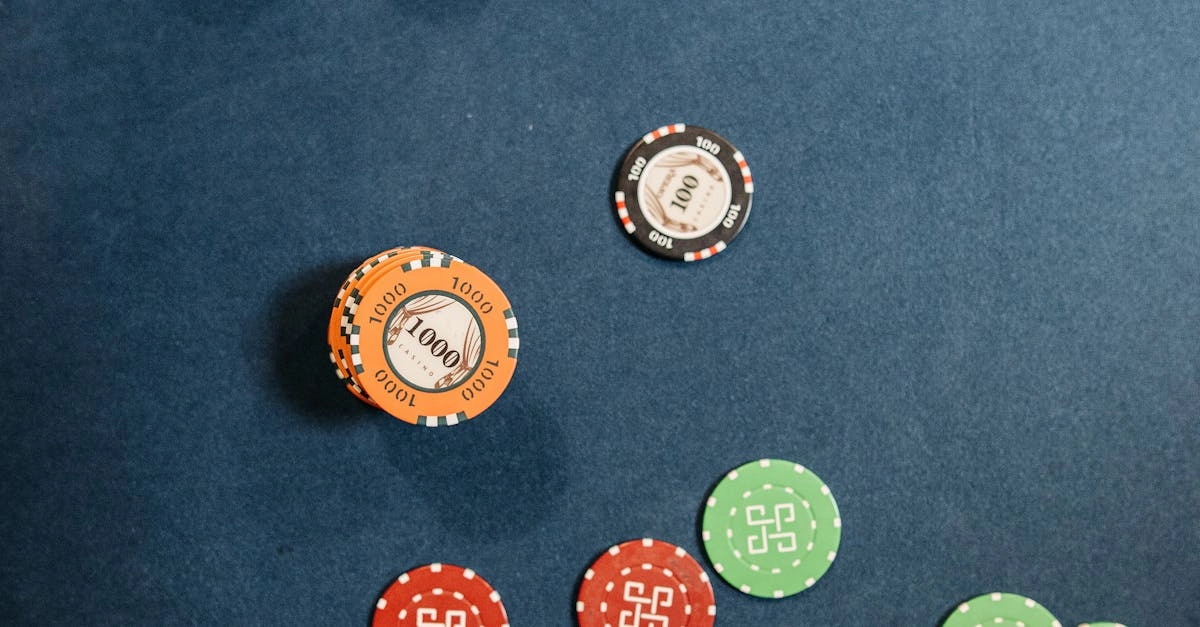 Рулетка казино как модель управления рисками для фрилансеров