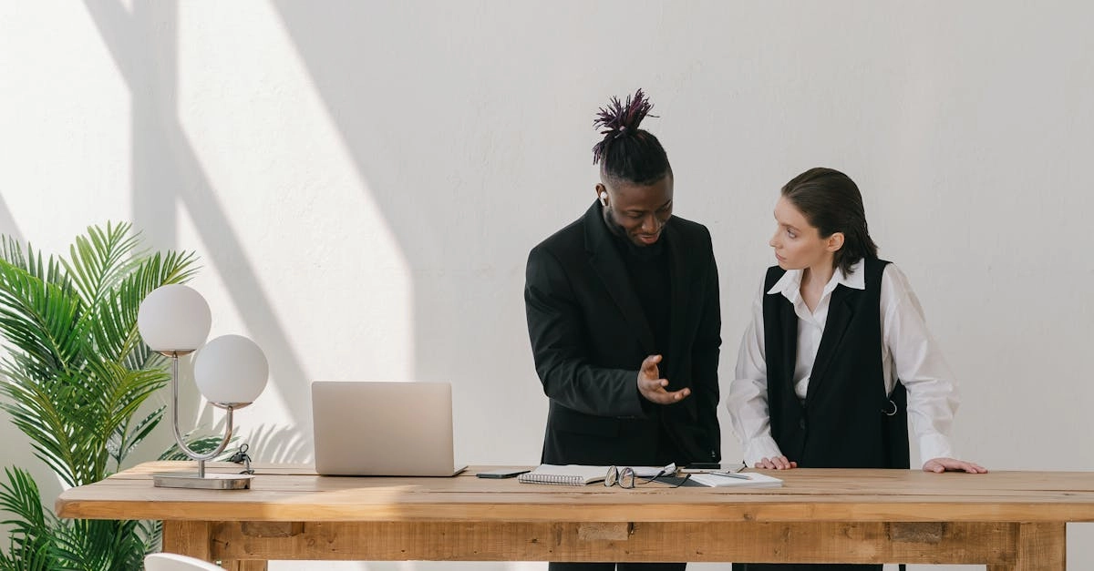 Анализ игровых механик для развития фрилансерских навыков